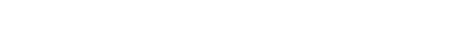 The Gaming Blogger